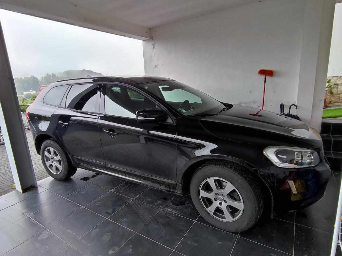 volvo-xc60-d4-2-0-2015-diesel-1969cc