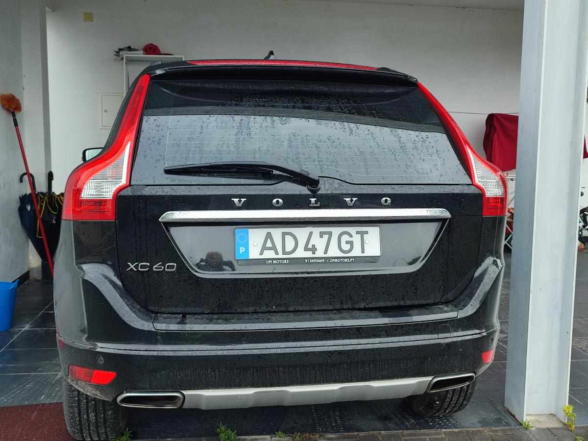 volvo-xc60-d4-2-0-2015-diesel-1969cc
