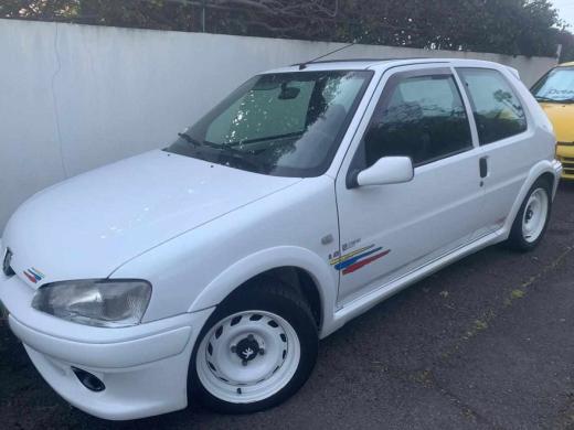 peugeot-106-1-6-rallye-1997-gasolina-1587cc