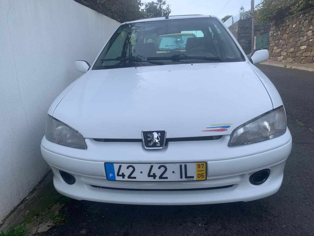 peugeot-106-1-6-rallye-1997-gasolina-1587cc