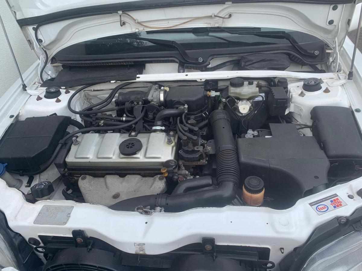 peugeot-106-1-6-rallye-1997-gasolina-1587cc