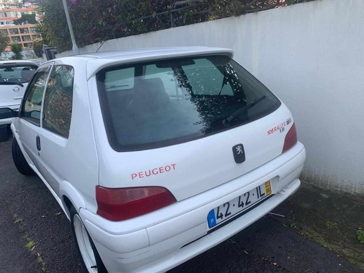 peugeot-106-1-6-rallye-1997-gasolina-1587cc