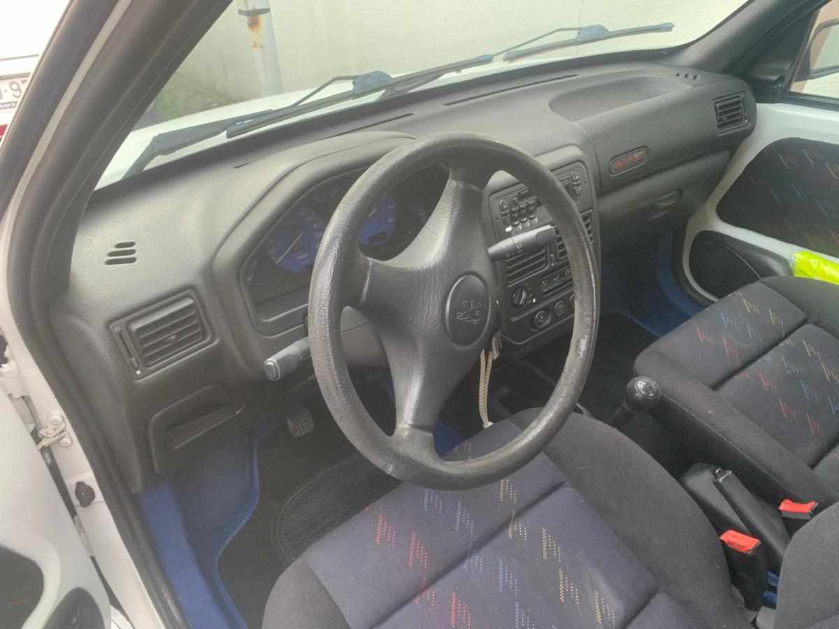 peugeot-106-1-6-rallye-1997-gasolina-1587cc