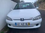 peugeot-106-1-6-rallye-1997-gasolina-1587cc