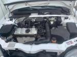 peugeot-106-1-6-rallye-1997-gasolina-1587cc