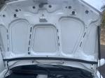 peugeot-106-1-6-rallye-1997-gasolina-1587cc