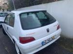 peugeot-106-1-6-rallye-1997-gasolina-1587cc