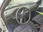 peugeot-106-1-6-rallye-1997-gasolina-1587cc