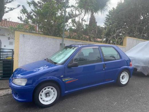 peugeot-106-1-6-rallye-1997-gasolina-1587cc
