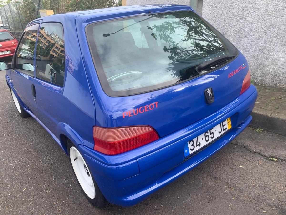 peugeot-106-1-6-rallye-1997-gasolina-1587cc