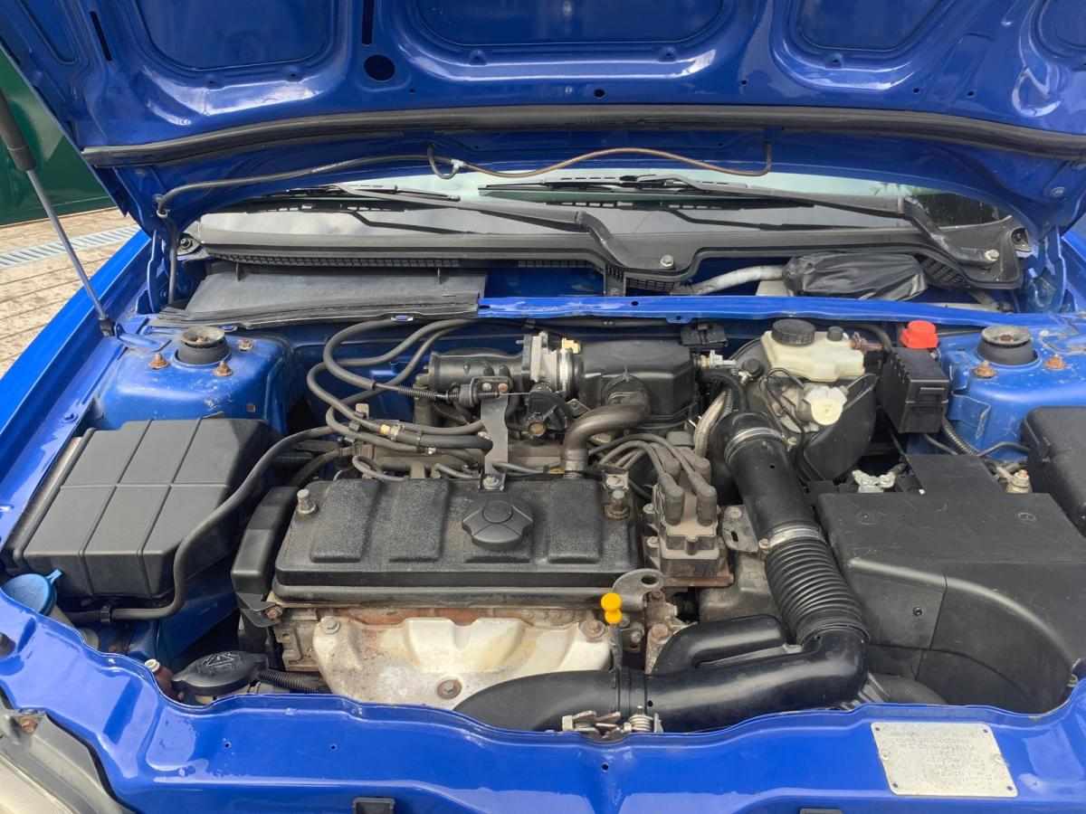 peugeot-106-1-6-rallye-1997-gasolina-1587cc