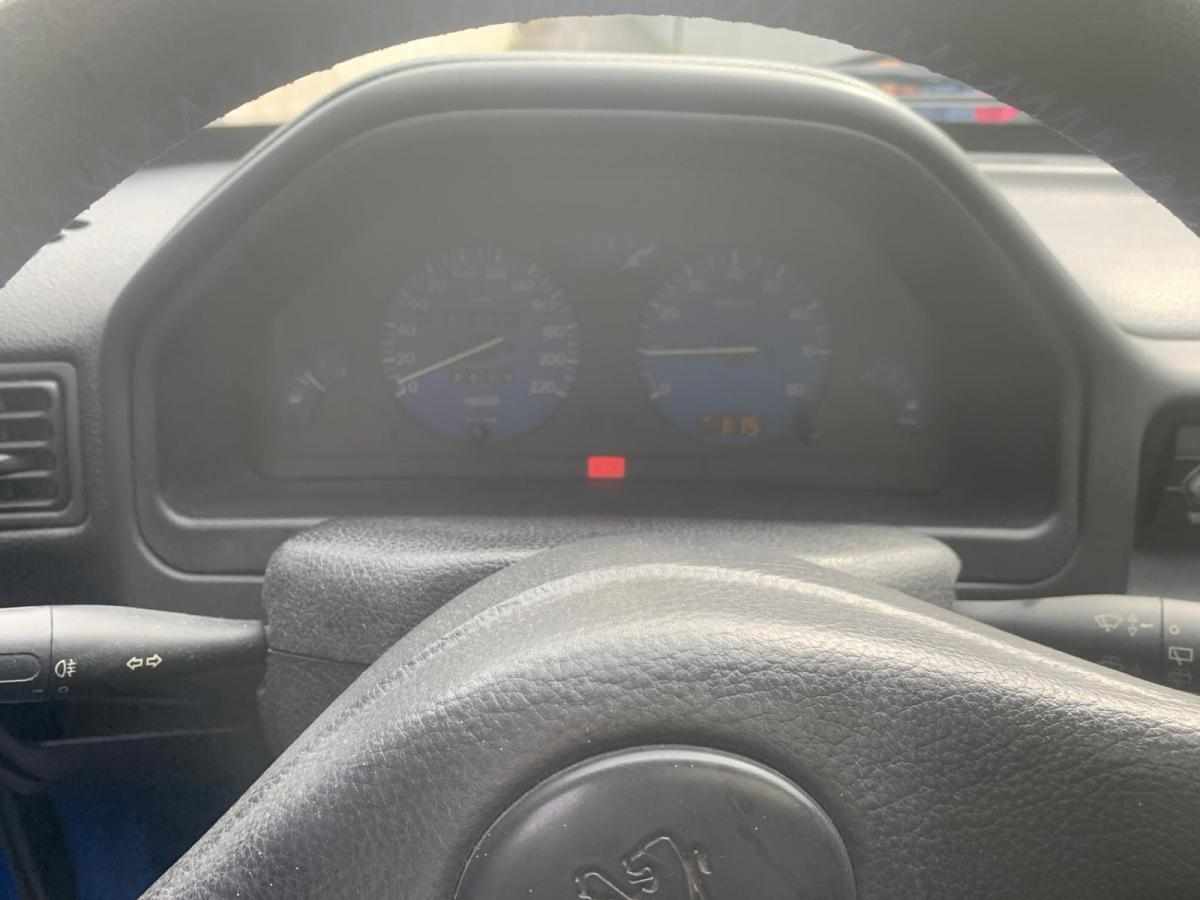 peugeot-106-1-6-rallye-1997-gasolina-1587cc