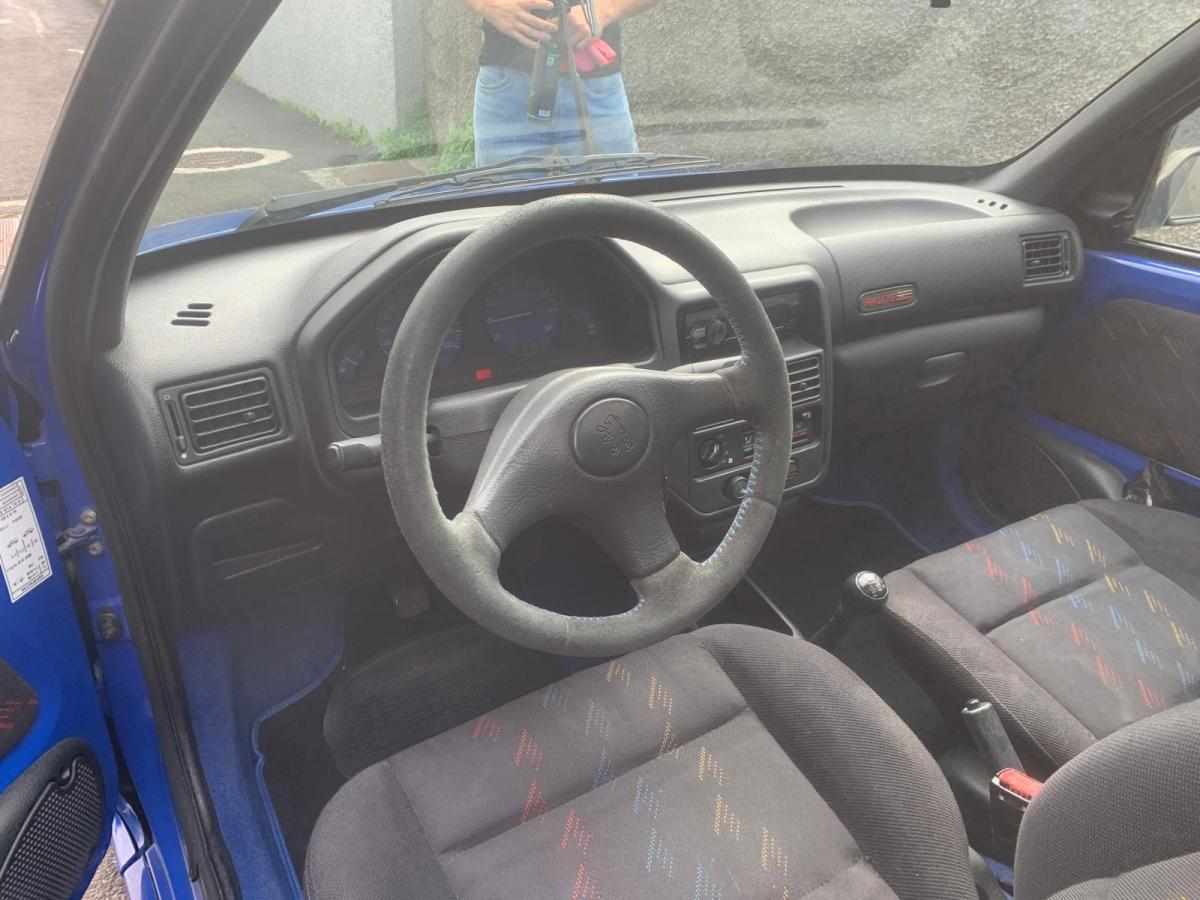 peugeot-106-1-6-rallye-1997-gasolina-1587cc