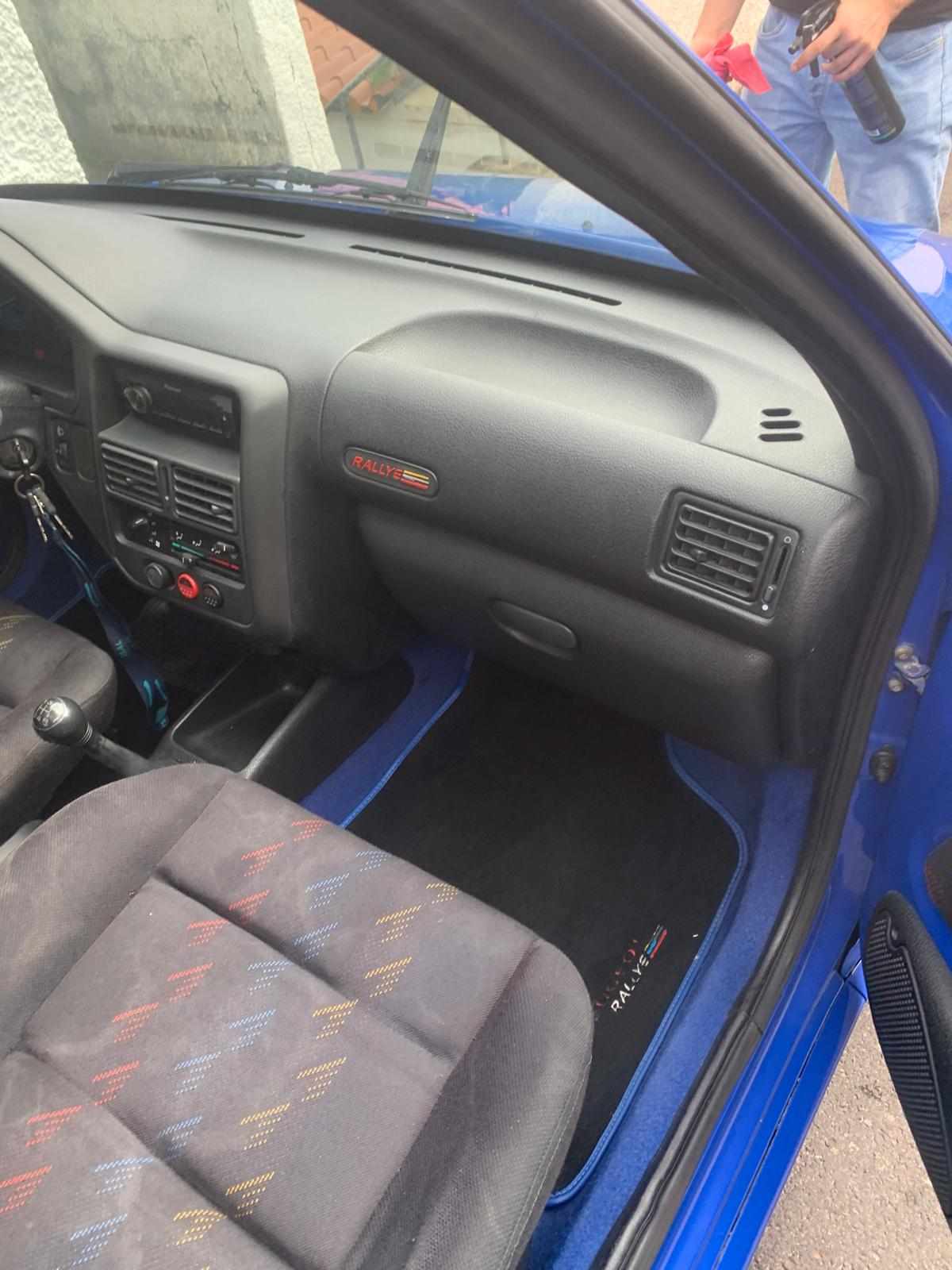peugeot-106-1-6-rallye-1997-gasolina-1587cc