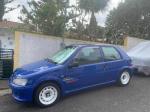 peugeot-106-1-6-rallye-1997-gasolina-1587cc