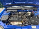 peugeot-106-1-6-rallye-1997-gasolina-1587cc
