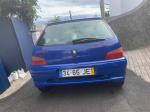 peugeot-106-1-6-rallye-1997-gasolina-1587cc