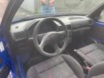 peugeot-106-1-6-rallye-1997-gasolina-1587cc