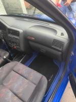 peugeot-106-1-6-rallye-1997-gasolina-1587cc