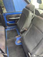 peugeot-106-1-6-rallye-1997-gasolina-1587cc