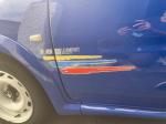 peugeot-106-1-6-rallye-1997-gasolina-1587cc