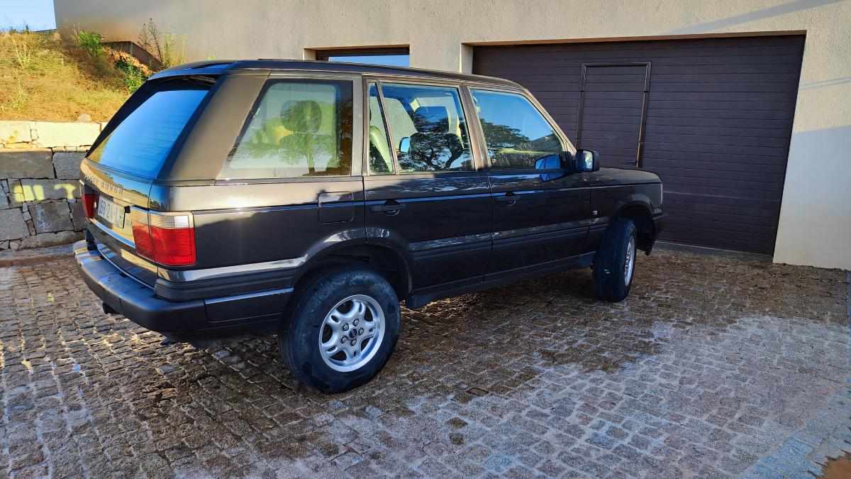 land-rover-range-rover-2-5-awd-1998-diesel-2497cc