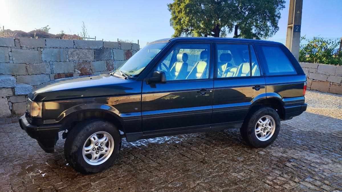 land-rover-range-rover-2-5-awd-1998-diesel-2497cc