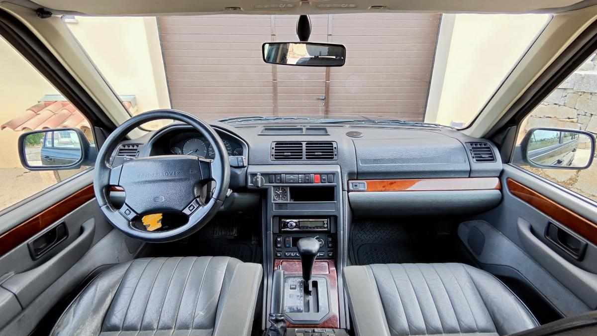 land-rover-range-rover-2-5-awd-1998-diesel-2497cc