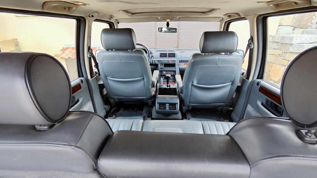 land-rover-range-rover-2-5-awd-1998-diesel-2497cc