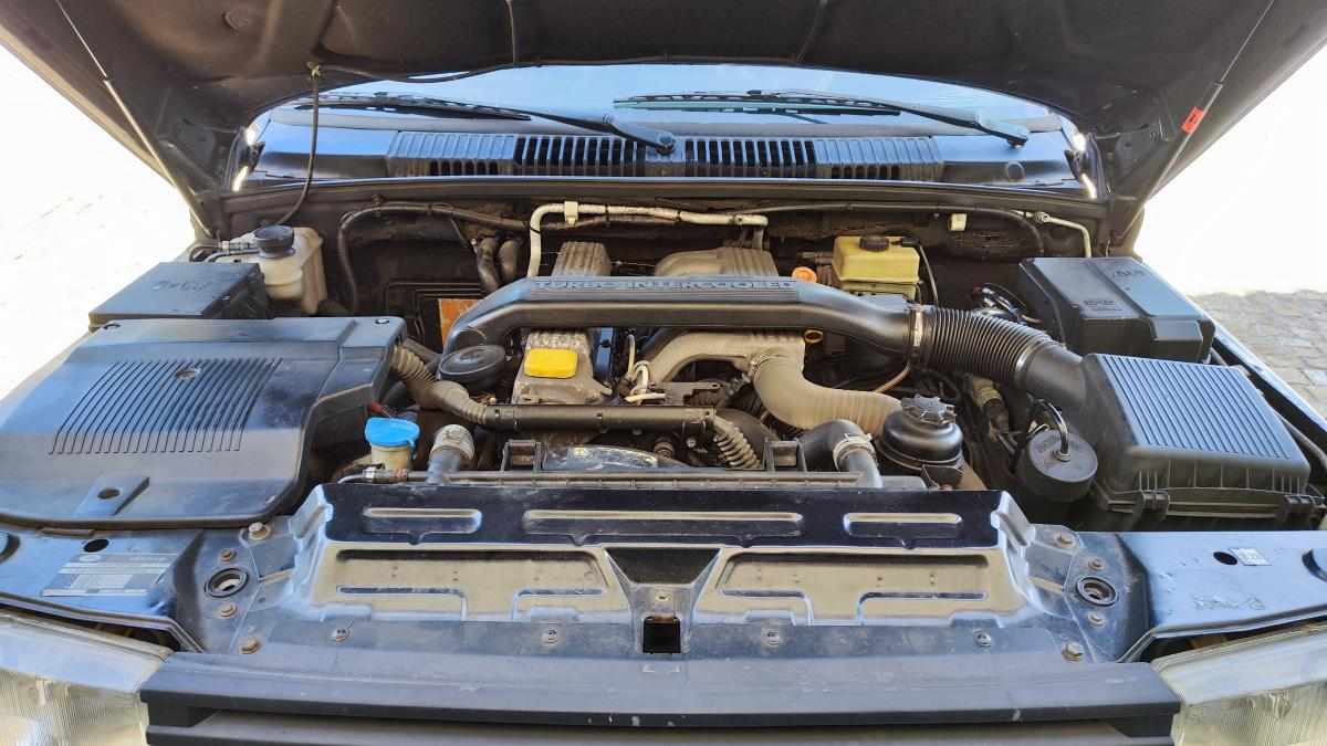 land-rover-range-rover-2-5-awd-1998-diesel-2497cc