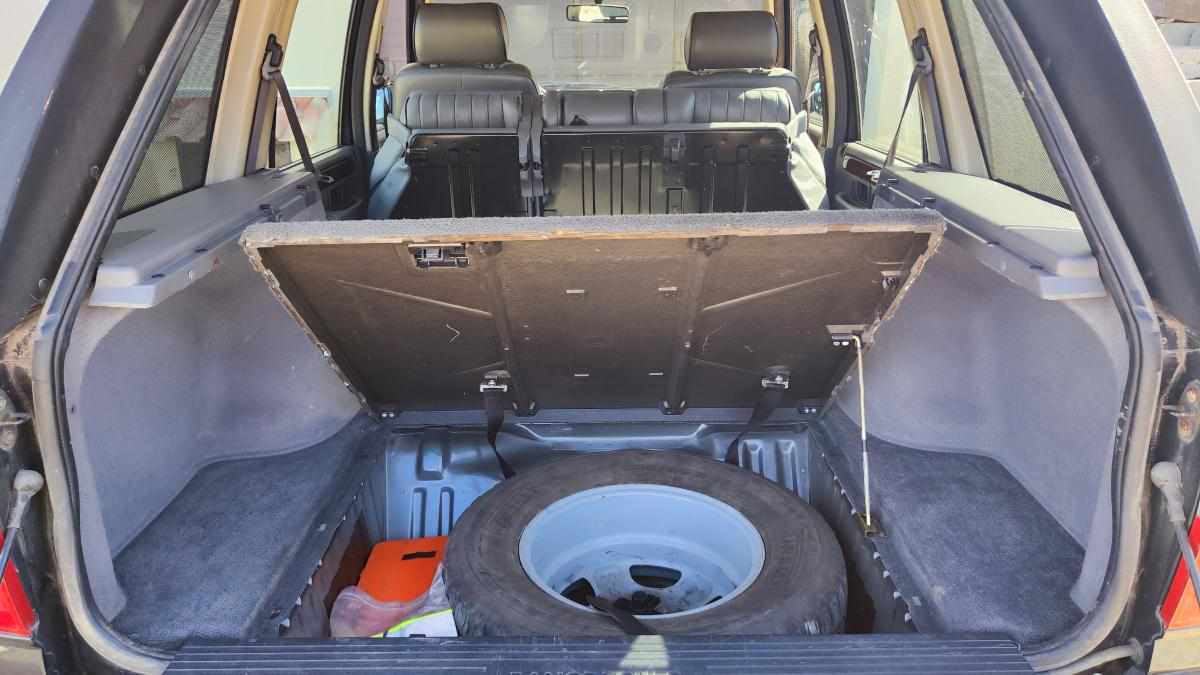 land-rover-range-rover-2-5-awd-1998-diesel-2497cc