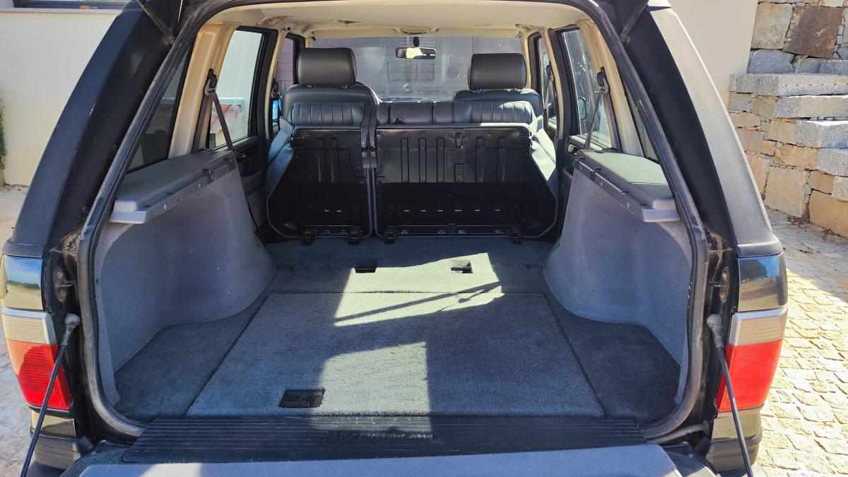 land-rover-range-rover-2-5-awd-1998-diesel-2497cc