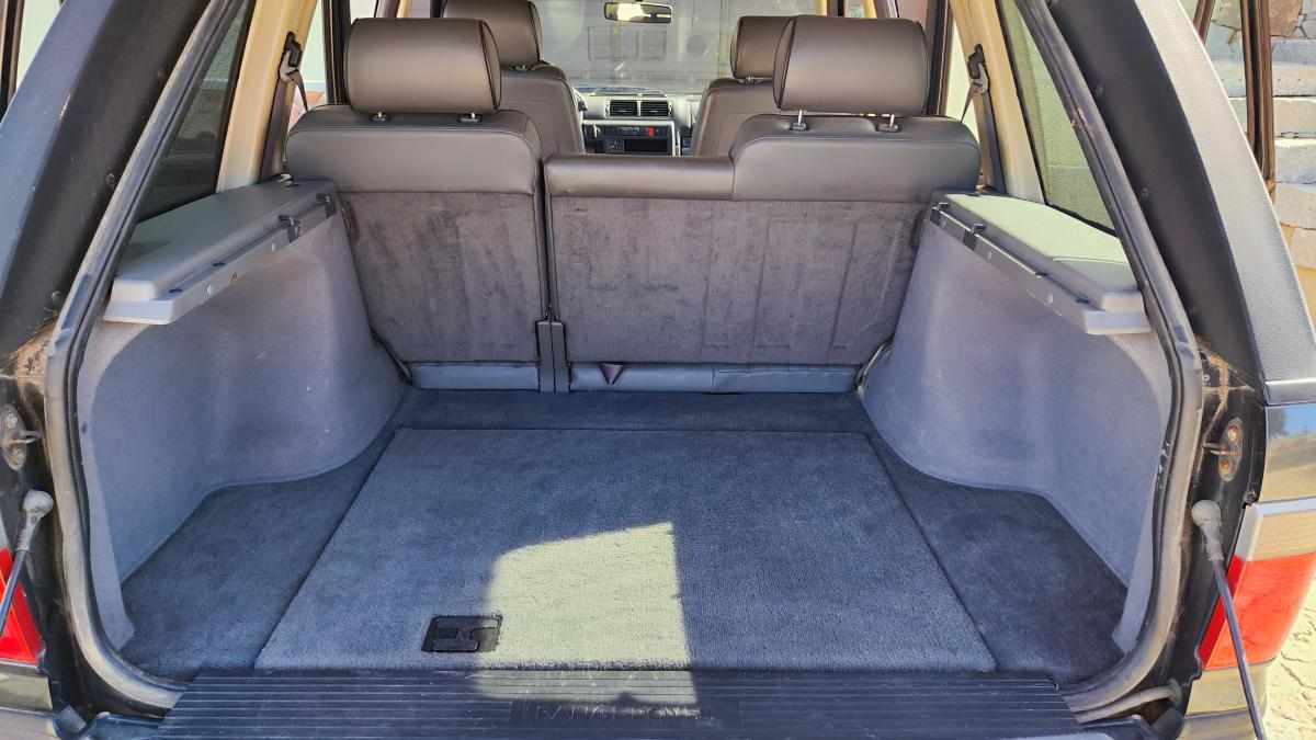 land-rover-range-rover-2-5-awd-1998-diesel-2497cc