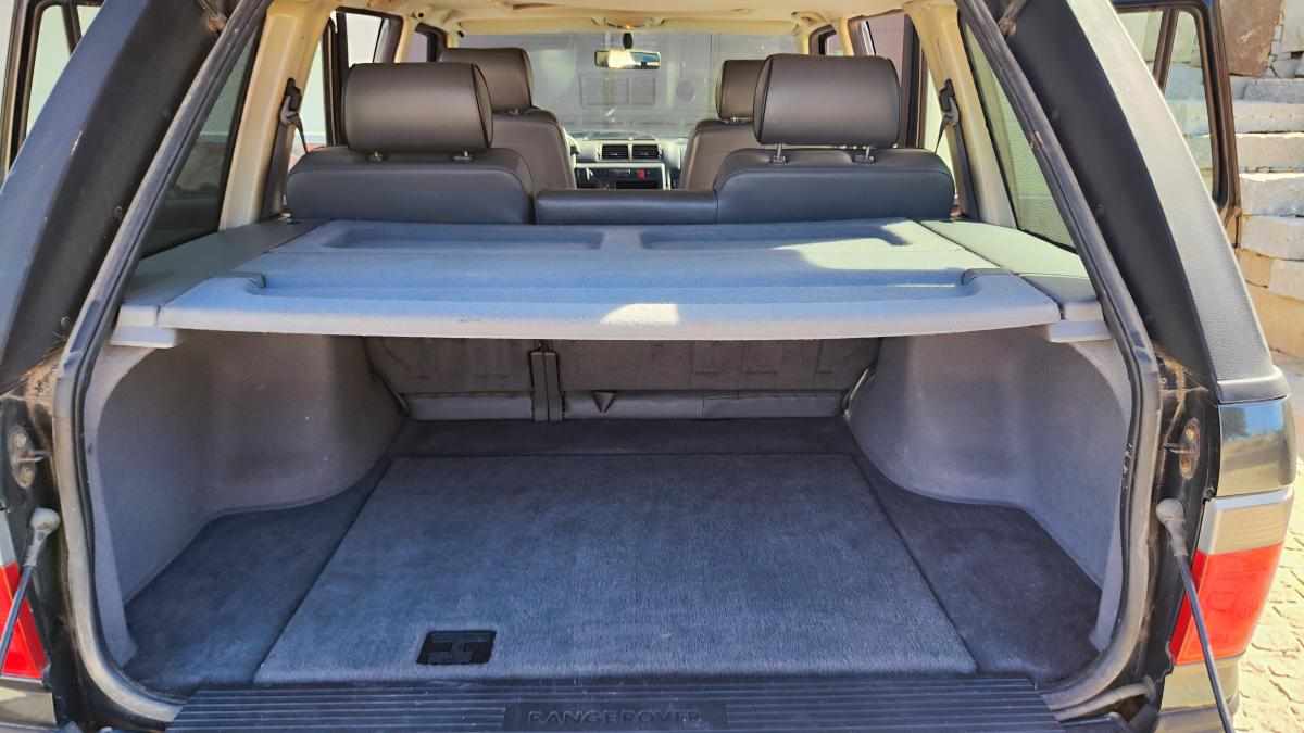 land-rover-range-rover-2-5-awd-1998-diesel-2497cc