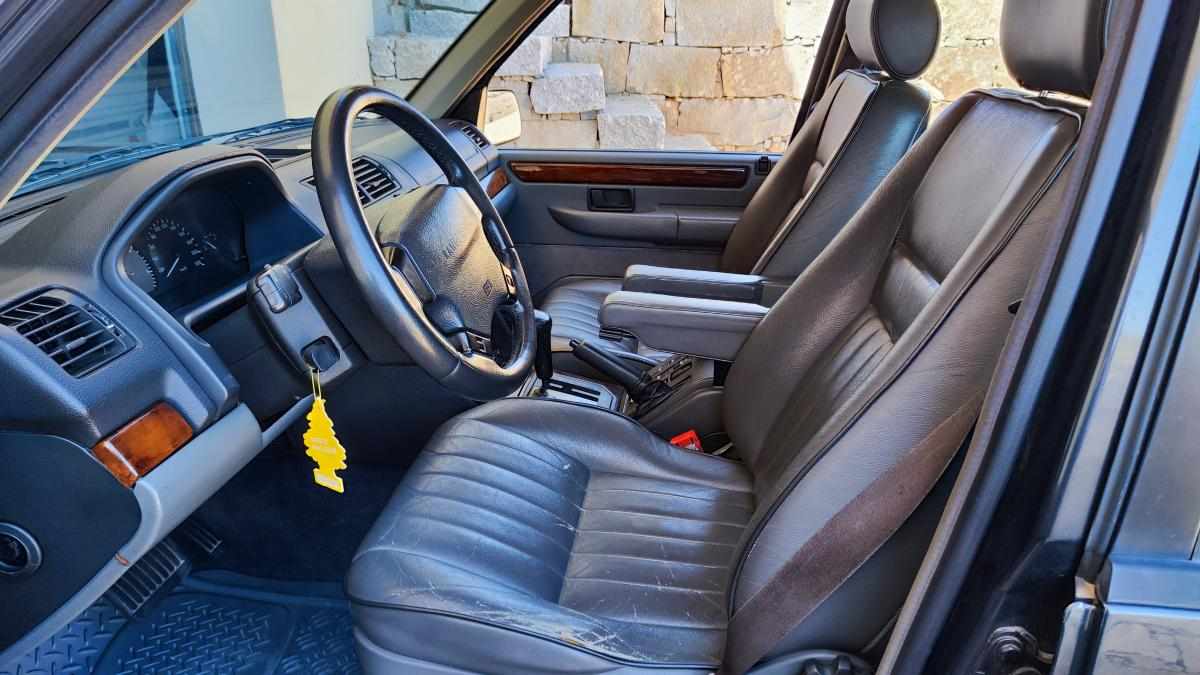 land-rover-range-rover-2-5-awd-1998-diesel-2497cc