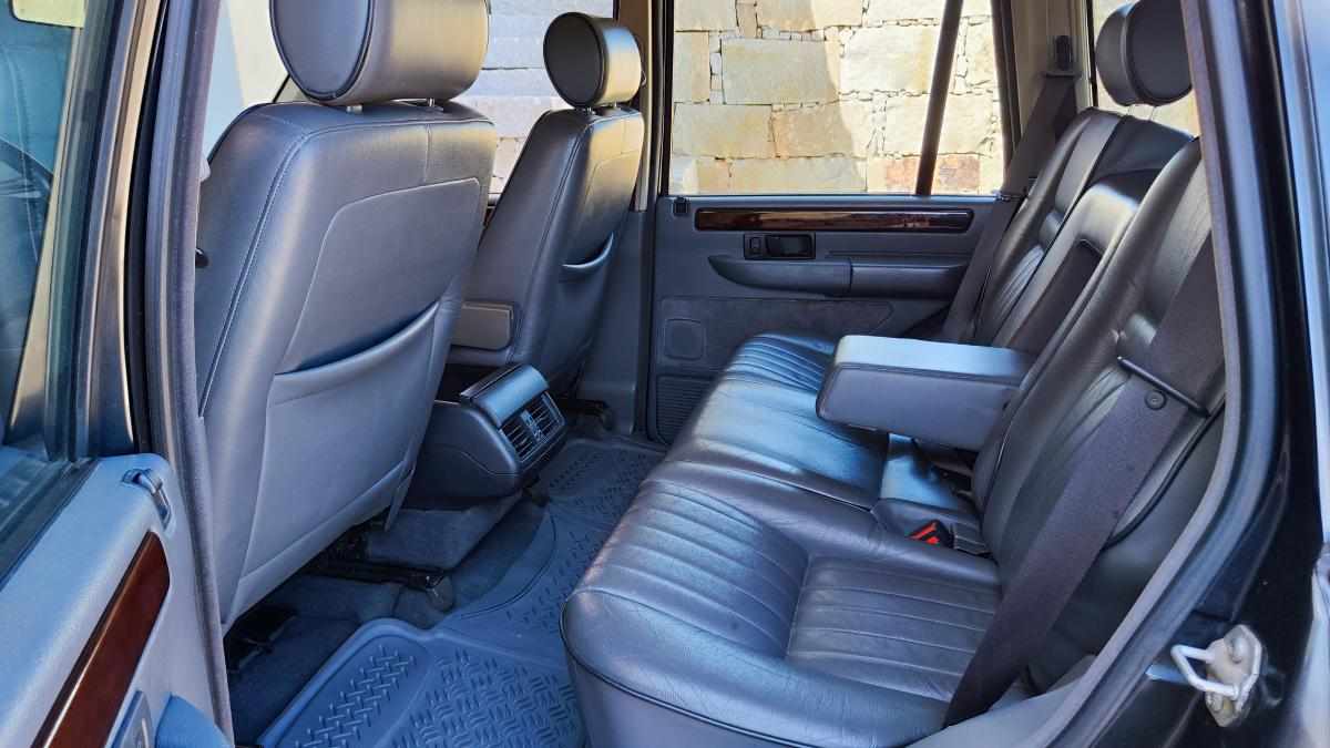 land-rover-range-rover-2-5-awd-1998-diesel-2497cc