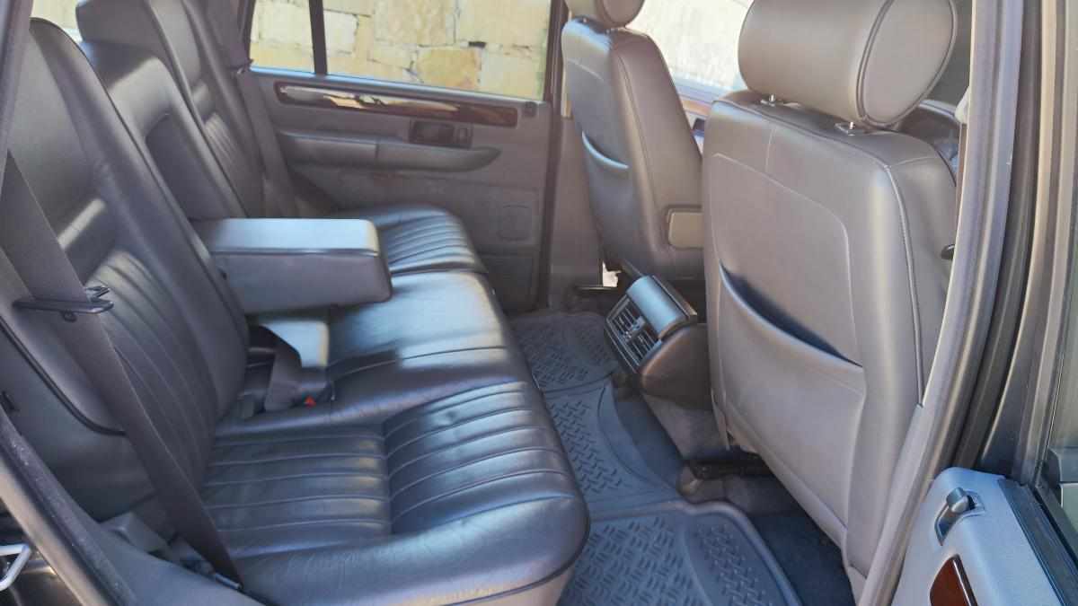 land-rover-range-rover-2-5-awd-1998-diesel-2497cc