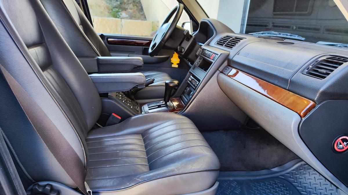 land-rover-range-rover-2-5-awd-1998-diesel-2497cc