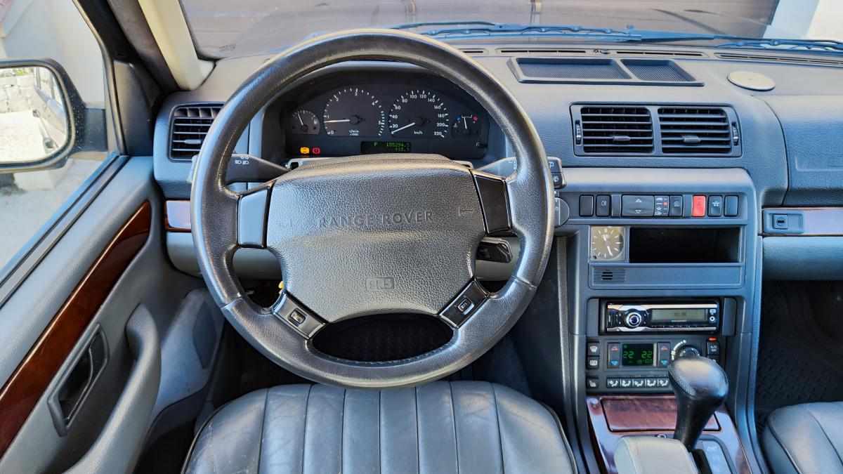 land-rover-range-rover-2-5-awd-1998-diesel-2497cc