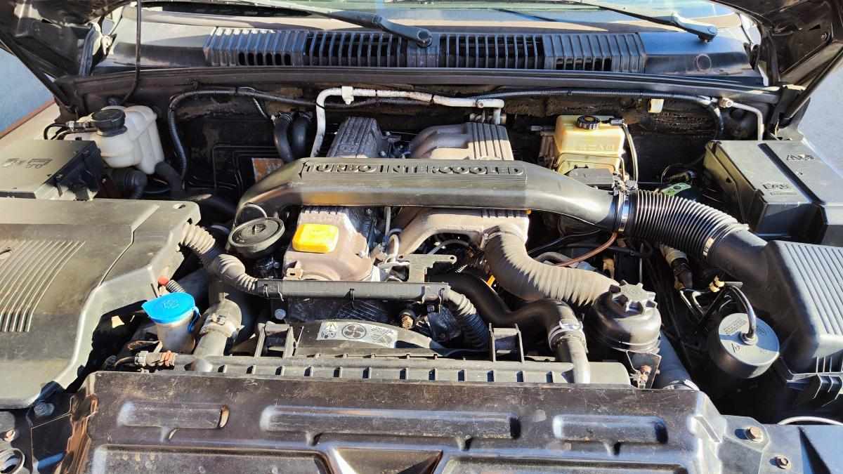 land-rover-range-rover-2-5-awd-1998-diesel-2497cc