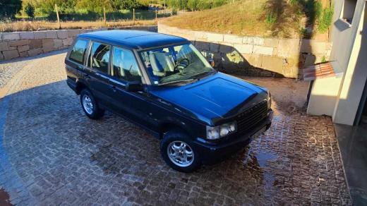 land-rover-range-rover-2-5-awd-1998-diesel-2497cc