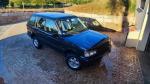 land-rover-range-rover-2-5-awd-1998-diesel-2497cc