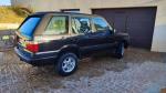 land-rover-range-rover-2-5-awd-1998-diesel-2497cc