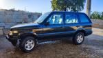 land-rover-range-rover-2-5-awd-1998-diesel-2497cc