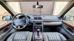 land-rover-range-rover-2-5-awd-1998-diesel-2497cc