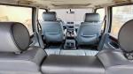 land-rover-range-rover-2-5-awd-1998-diesel-2497cc