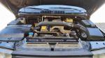 land-rover-range-rover-2-5-awd-1998-diesel-2497cc