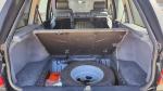 land-rover-range-rover-2-5-awd-1998-diesel-2497cc