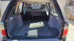land-rover-range-rover-2-5-awd-1998-diesel-2497cc