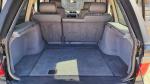 land-rover-range-rover-2-5-awd-1998-diesel-2497cc
